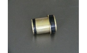 LOWER ARM OUTER BUSHING