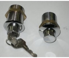 PULSANTI PORTA FERRARI 275