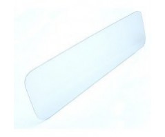 PARABREZZA MASERATI BITURBO 4 PORTE