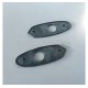 INDICATOR GASKETS MASERATI 3500