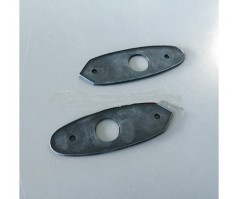 GUARNIZIONI FRECCE MASERATI 3500