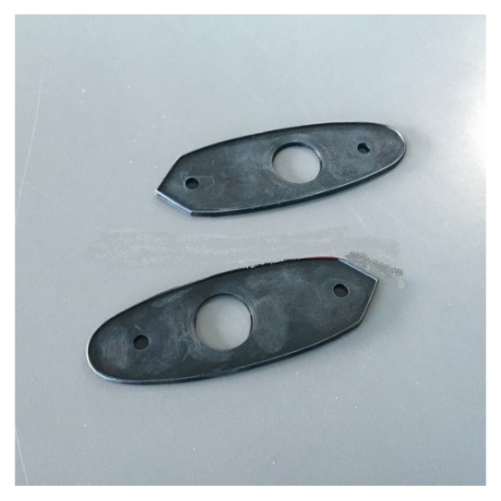 INDICATOR GASKETS MASERATI 3500