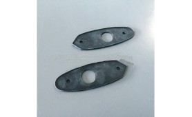 INDICATOR GASKETS MASERATI 3500