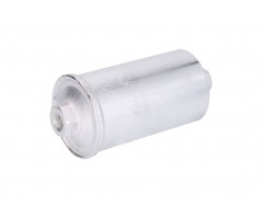 FILTRO BENZINA MASERATI BITURBO