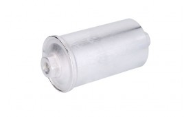 FILTRO BENZINA MASERATI BITURBO