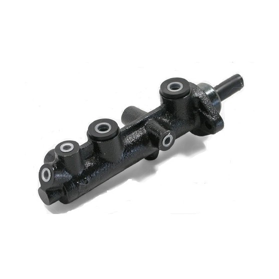 POMPA FRENO MASERATI BITURBO