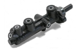 BOMBA MASERATI BITURBO