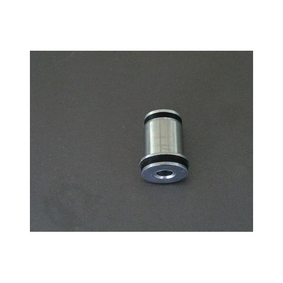 FLAMBLOC SOSPENSIONI MASERATI