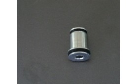 SUSPENSIONES FLAMBLOC MASERATI