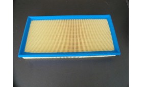 FILTRO DE AIRE FERRARI