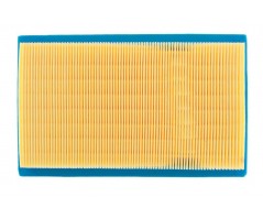 FILTRO ARIA 208 GTB  308 GTB
