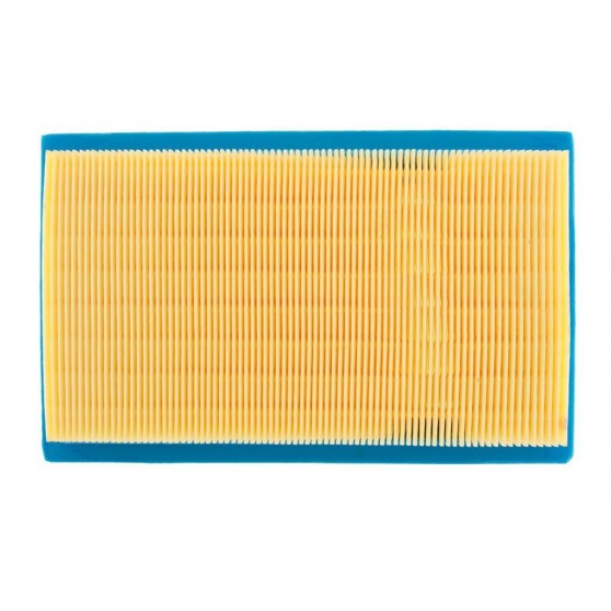 FILTRO ARIA 208 GTB  308 GTB