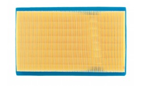 FILTRO DE AIRE 208 GTB 308 GTB