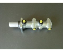 Pompa Freno Ferrari 365 400 412