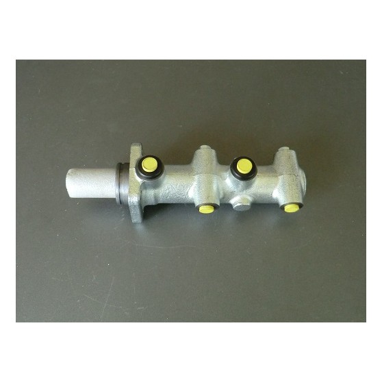 Pompa Freno Ferrari 365 400 412