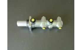 Ferrari Hauptbremszylinder 365 400 412