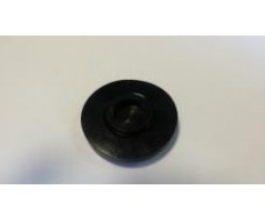 MEMBRANA RUBINETTO RISCALDAMENTO DINO