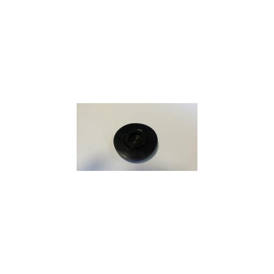 MEMBRANA RUBINETTO RISCALDAMENTO DINO