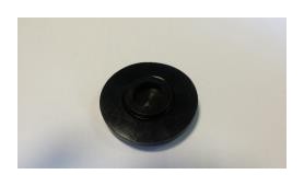 DIAPHRAGM HEATING FAUCET DINO