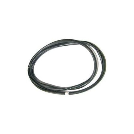 GUARNIZIONE PARABREZZA BITURBO 2 PORTE