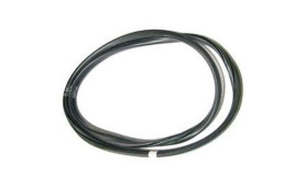 JUNTA DE PARABRISAS BITURBO 2 PUERTAS