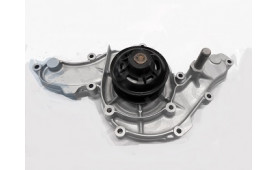 BOMBA DE AGUA MASERATI BITURBO