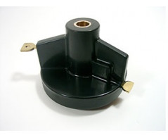 ROTORE MASERATI 3500