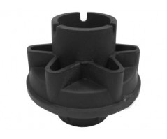 GUARNIZIONE POMPA BENZINA 