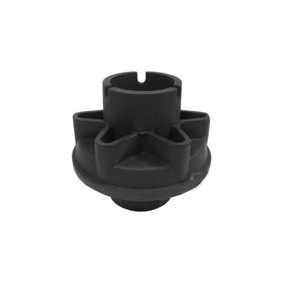 GUARNIZIONE POMPA BENZINA 