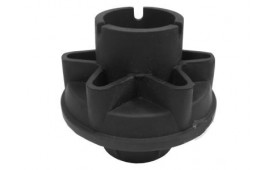 JUNTA DE LA BOMBA DE COMBUSTIBLE