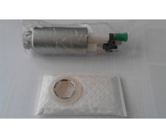 POMPA BENZINA IMMERSA FERRARI