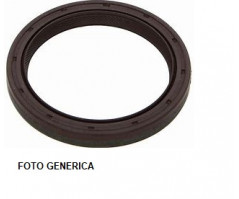 PARAOLIO SPINTEROGENO FERRARI MONDIAL