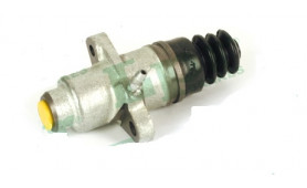 CILINDRO DE EMBRAGUE BITURBO