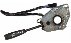 INTERRUPTOR DE LUZ DE SEÑAL DE GIRO COUNTACH