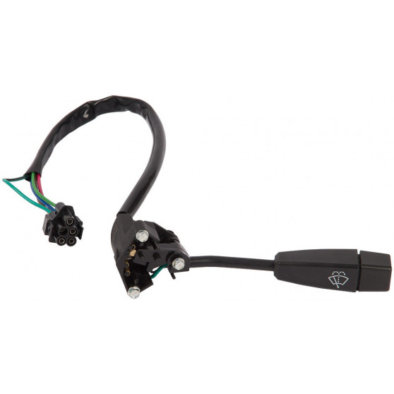 DEVIO LUCI DESTRO COUNTACH