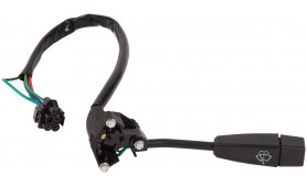 INTERRUPTOR DE LUZ DERECHA COUNTACH