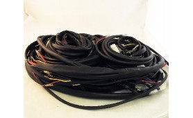 DINO 246 GT 1 ELEKTRIK