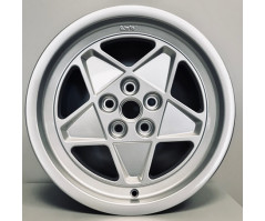 SERIE CERCHI RUOTA 328