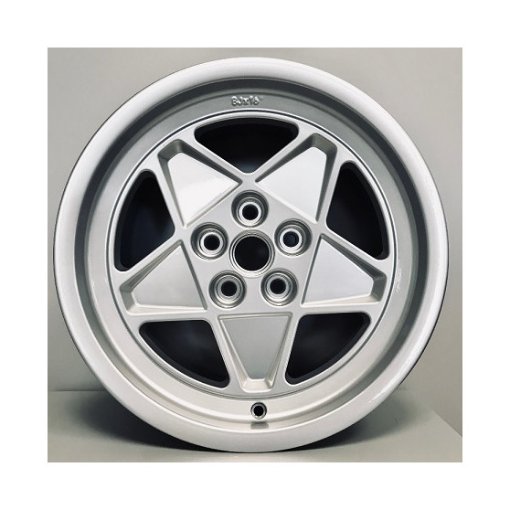 SERIE CERCHI RUOTA 328