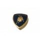 Lamborghini Emblem