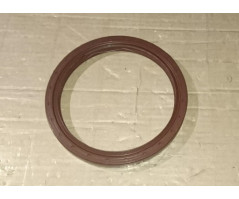 PARAOLIO MOTORE BITURBO