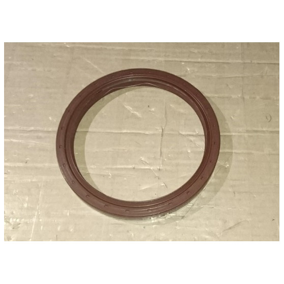 PARAOLIO MOTORE BITURBO