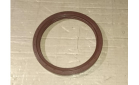 BITURBO-MOTOR-ÖLDICHTUNG