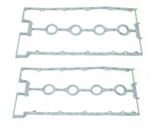 Guarnizione coperchio valvole Ferrari 308