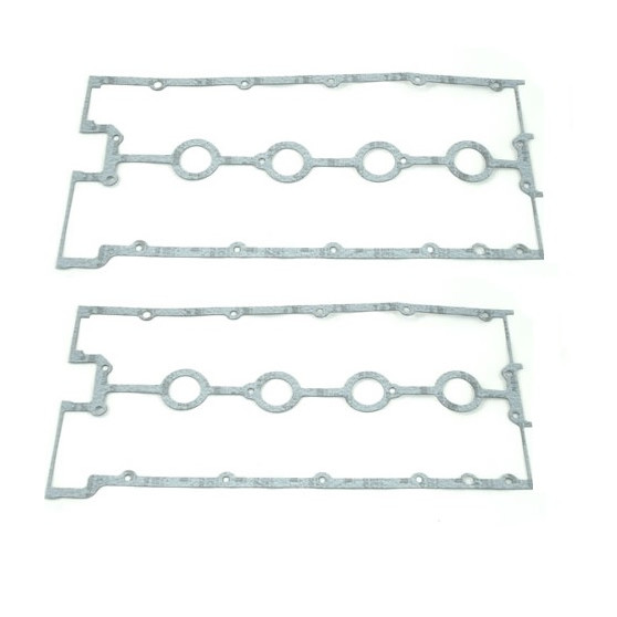 Guarnizione coperchio valvole Ferrari 308