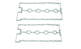 Клапана Прокладка крышки Ferrari 308