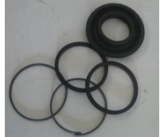 KIT REVISIONE PINZA ANTERIORE FERRARI 308