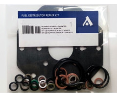 KIT REVISIONE INIEZIONE 208 GTB TURBO