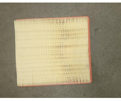 FILTRO ARIA TESTAROSSA