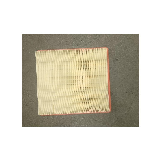 FILTRO ARIA TESTAROSSA